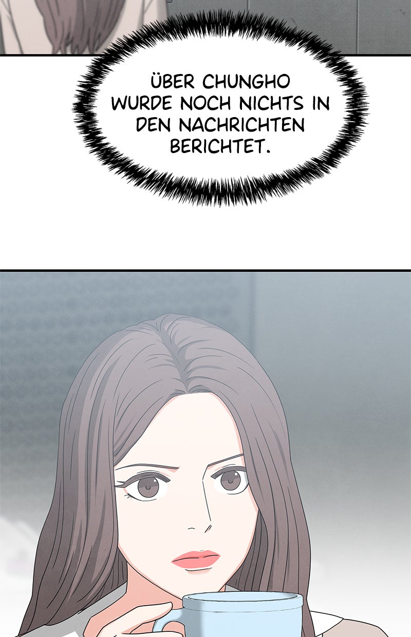 Read It Was All You Manga Online