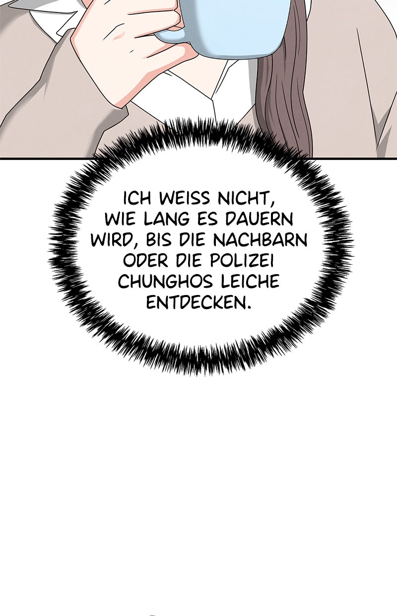 Read It Was All You Manga Online