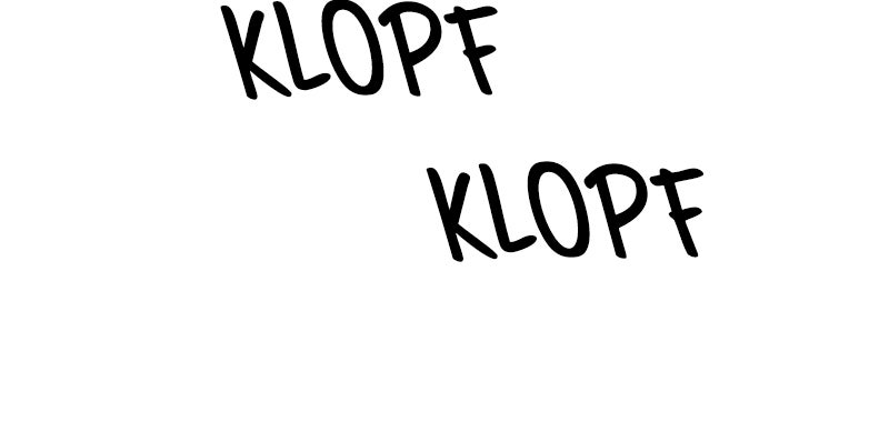 Read It Was All You Manga Online