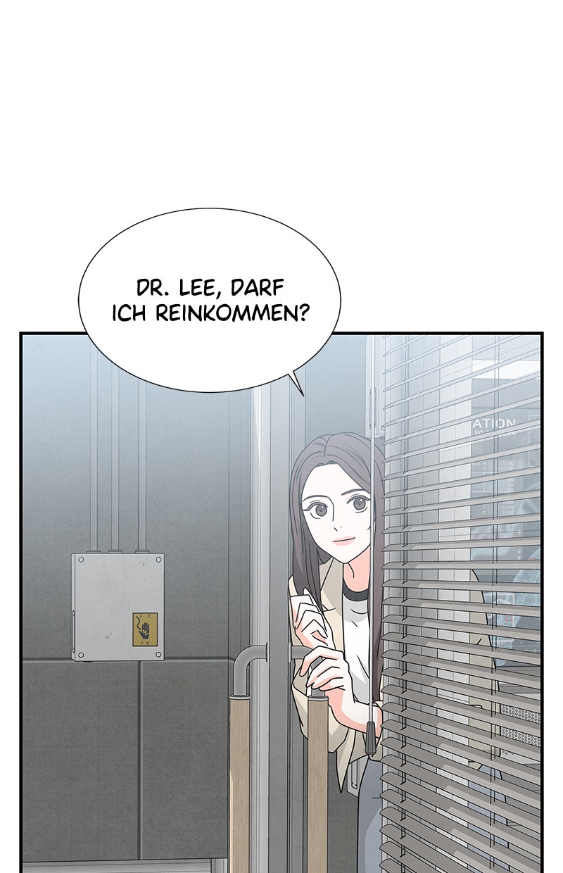 Read It Was All You Manga Online