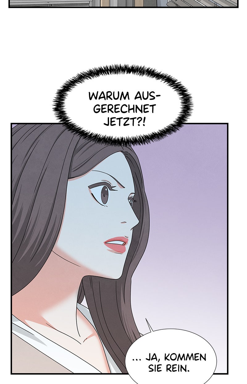 Read It Was All You Manga Online