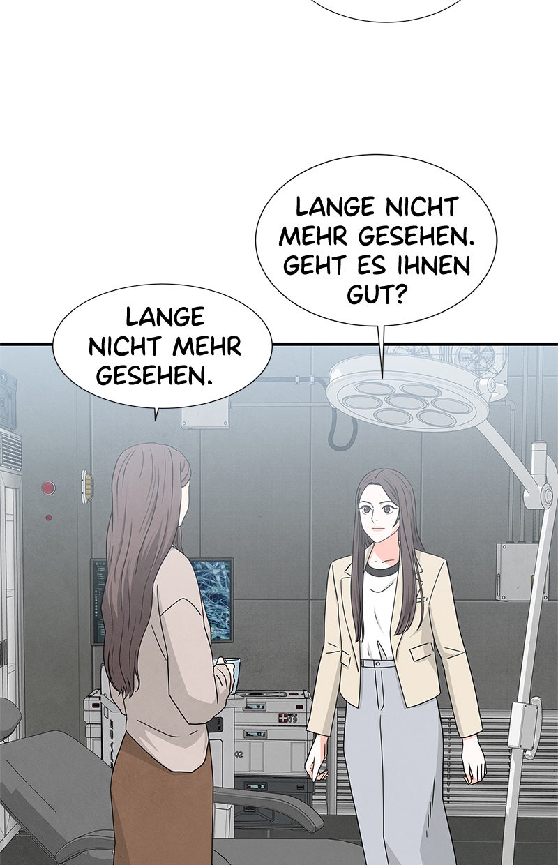 Read It Was All You Manga Online