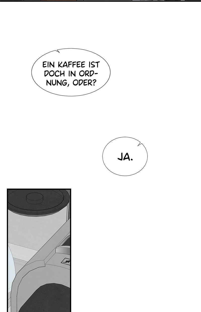 Read It Was All You Manga Online