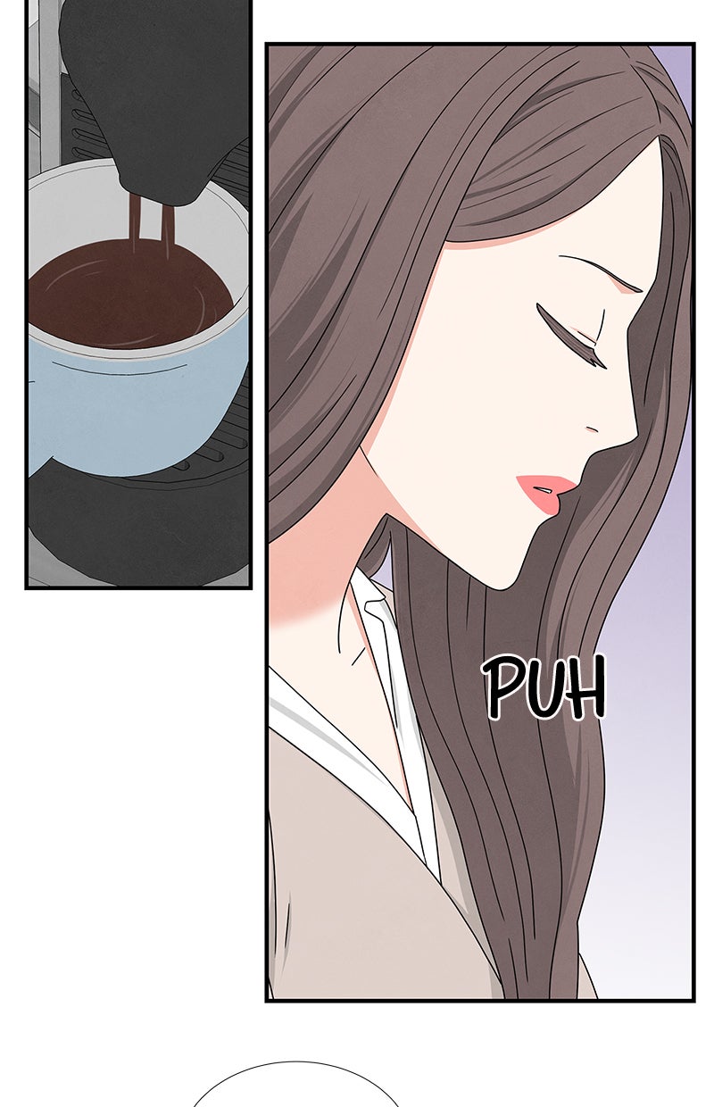 Read It Was All You Manga Online