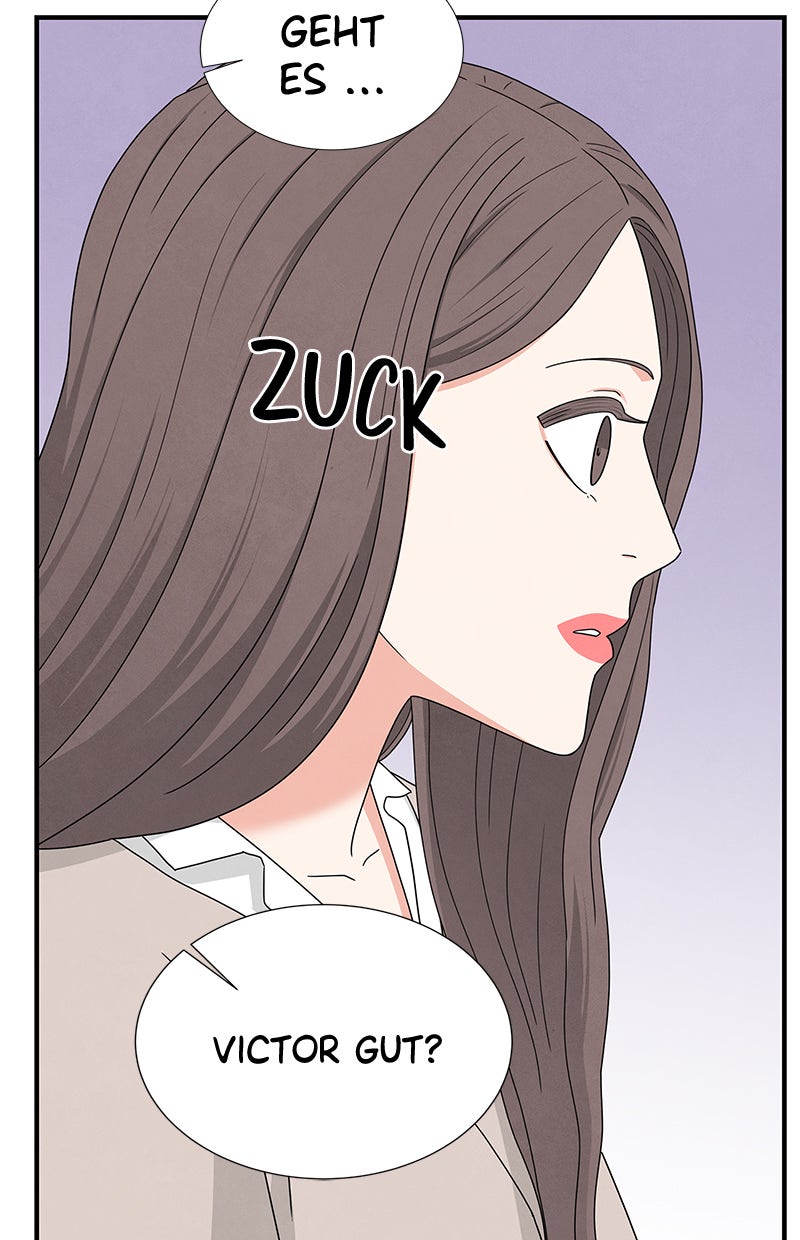 Read It Was All You Manga Online