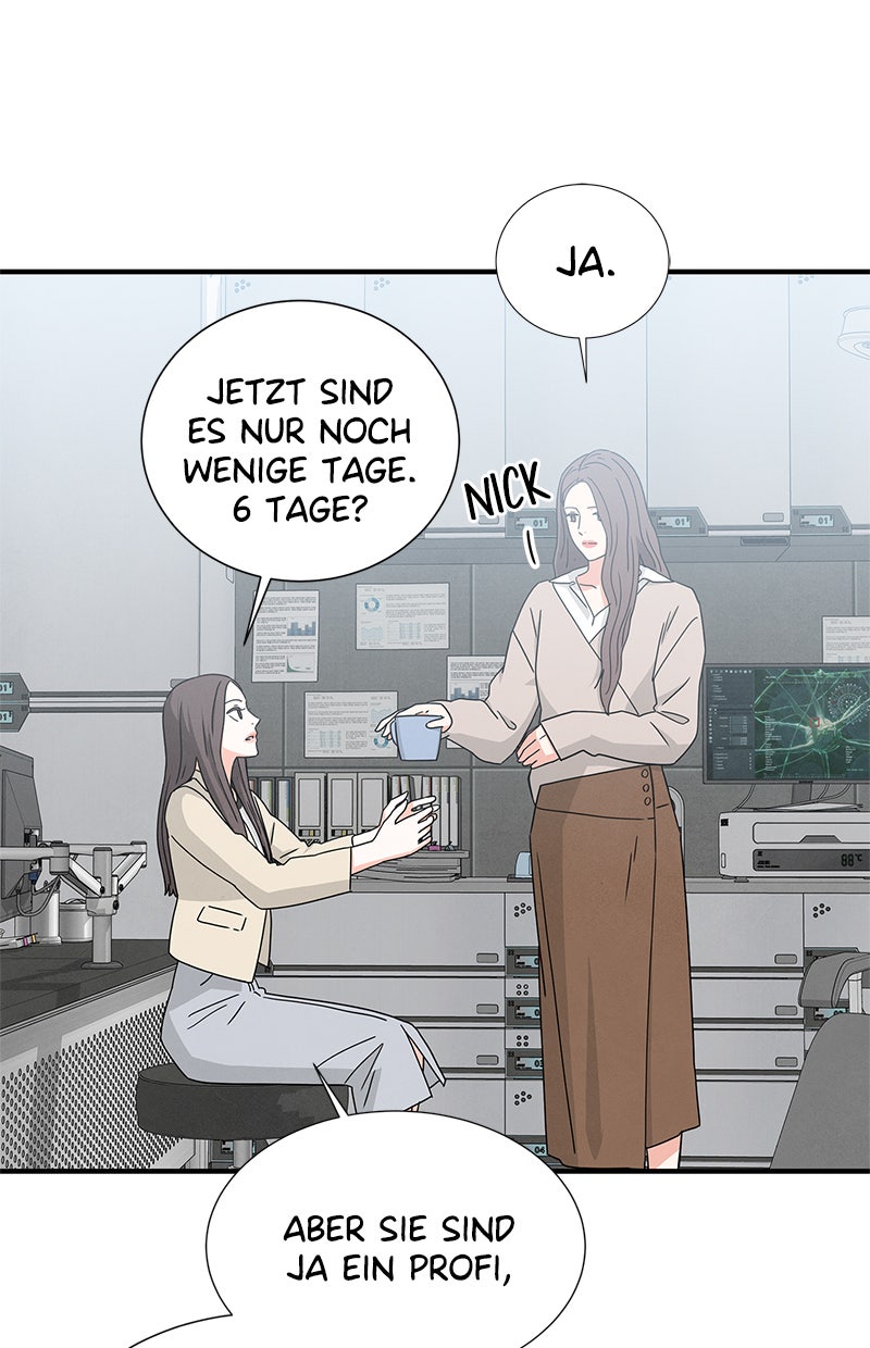 Read It Was All You Manga Online