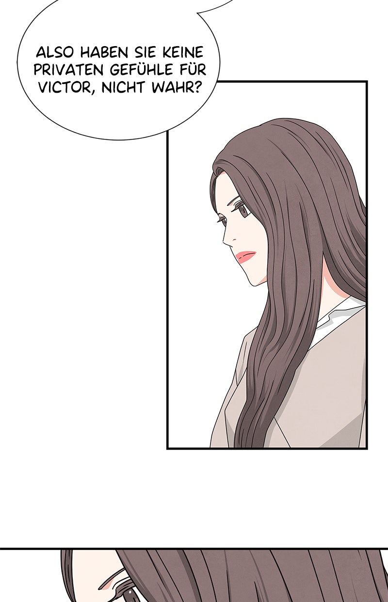 Read It Was All You Manga Online