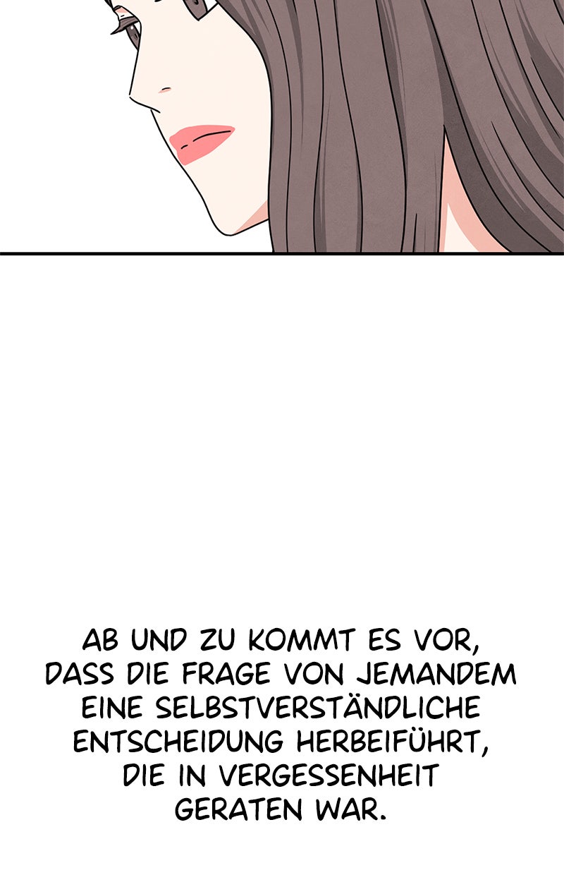 Read It Was All You Manga Online