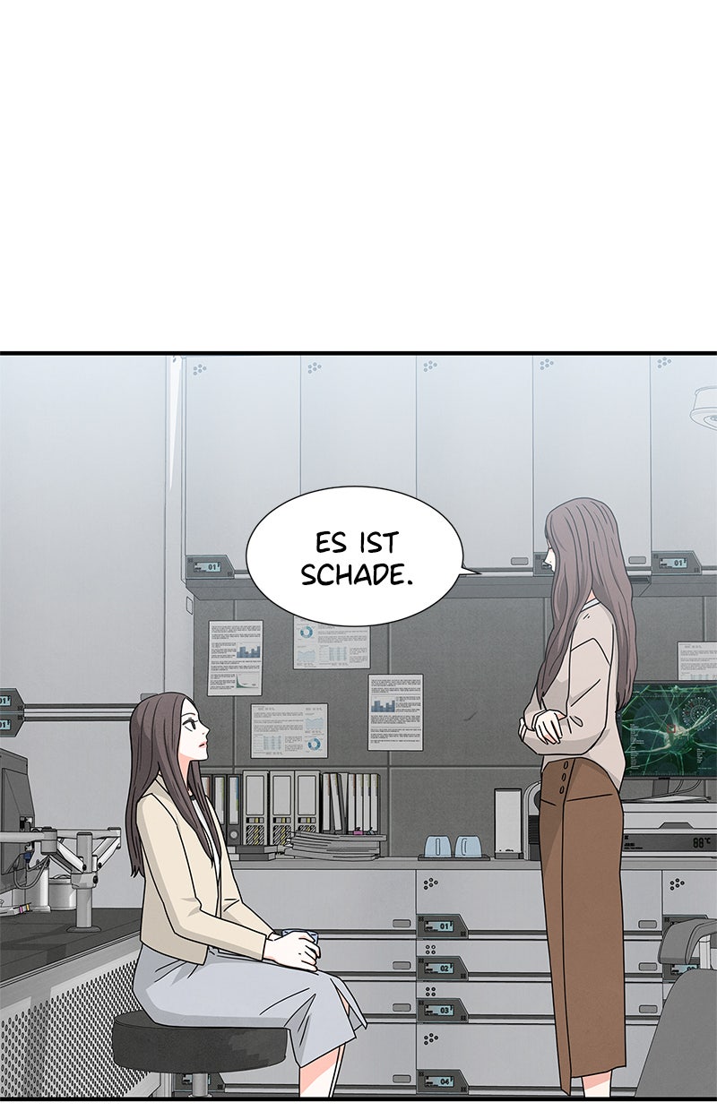 Read It Was All You Manga Online