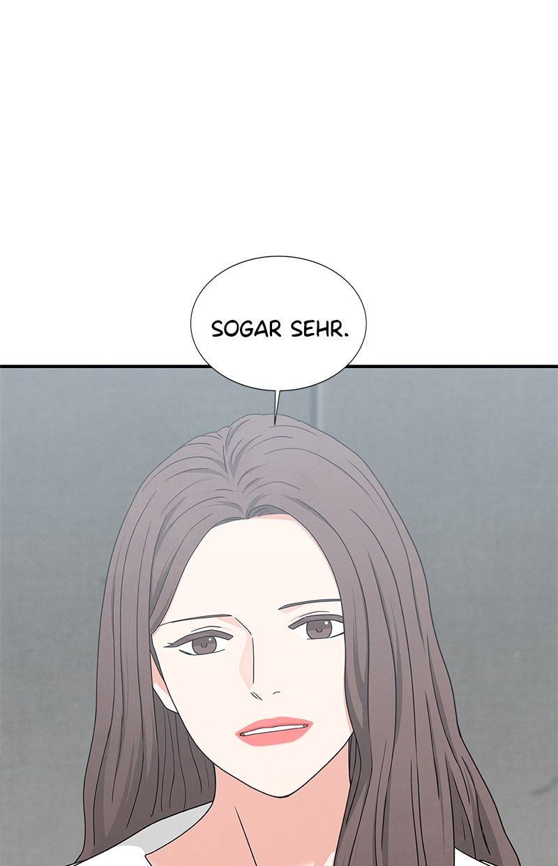 Read It Was All You Manga Online