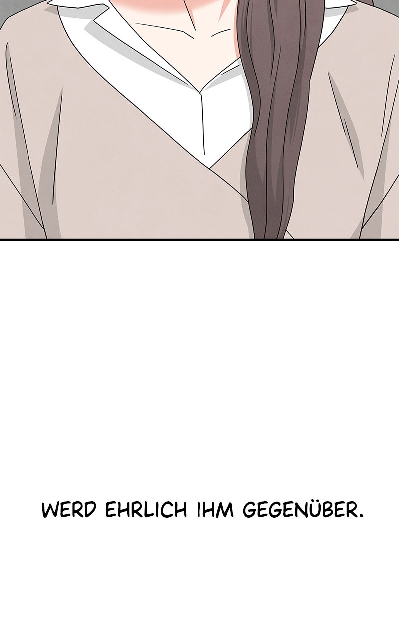 Read It Was All You Manga Online