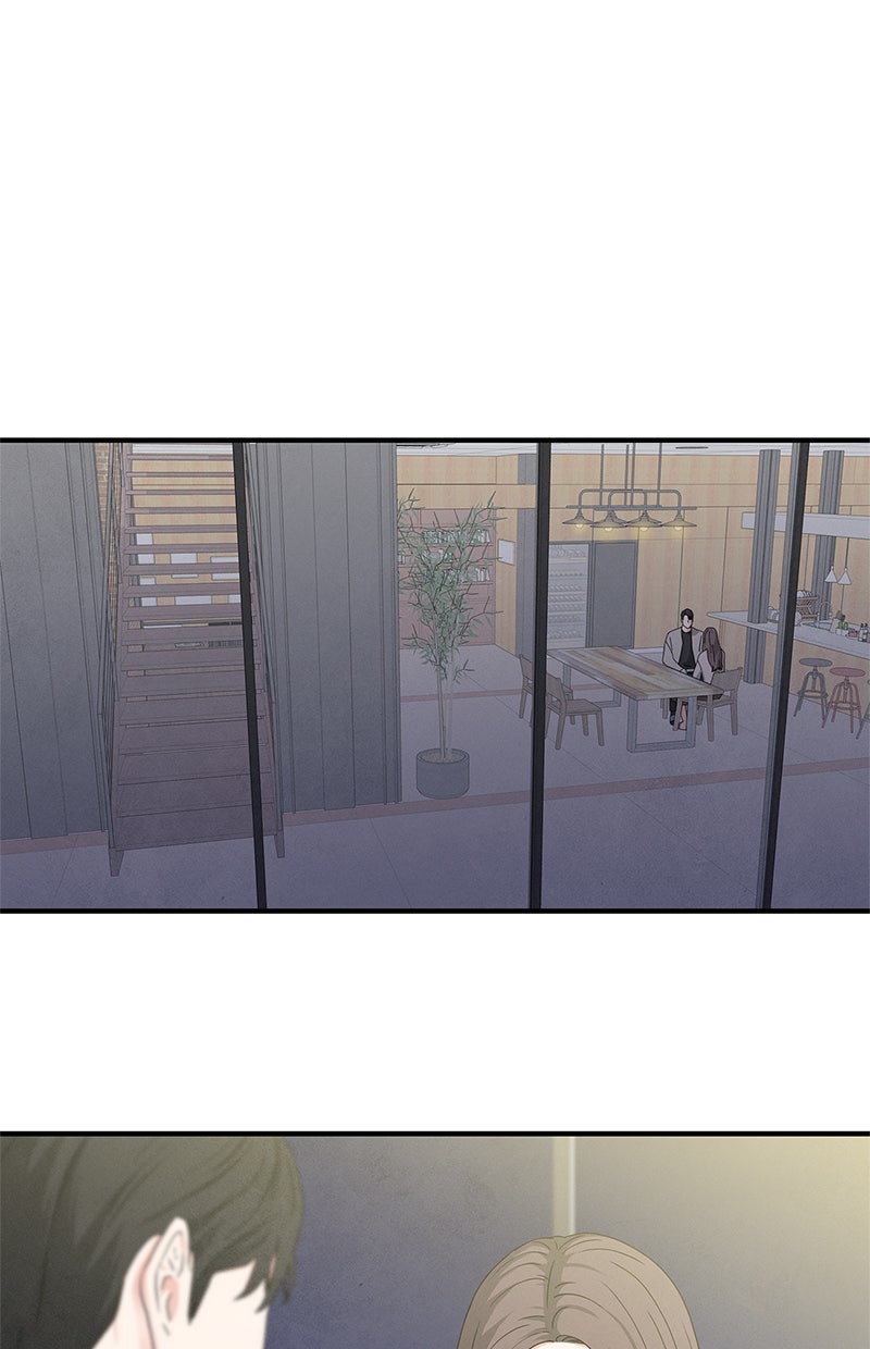 Read It Was All You Manga Online