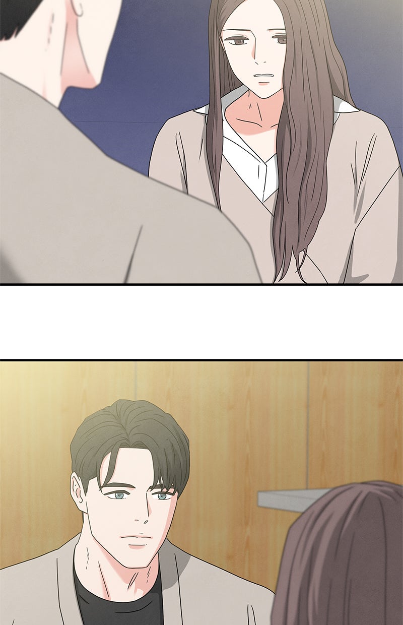 Read It Was All You Manga Online