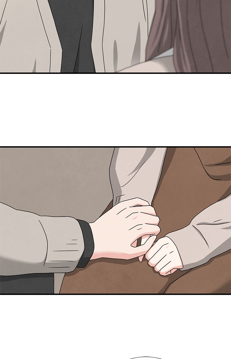 Read It Was All You Manga Online