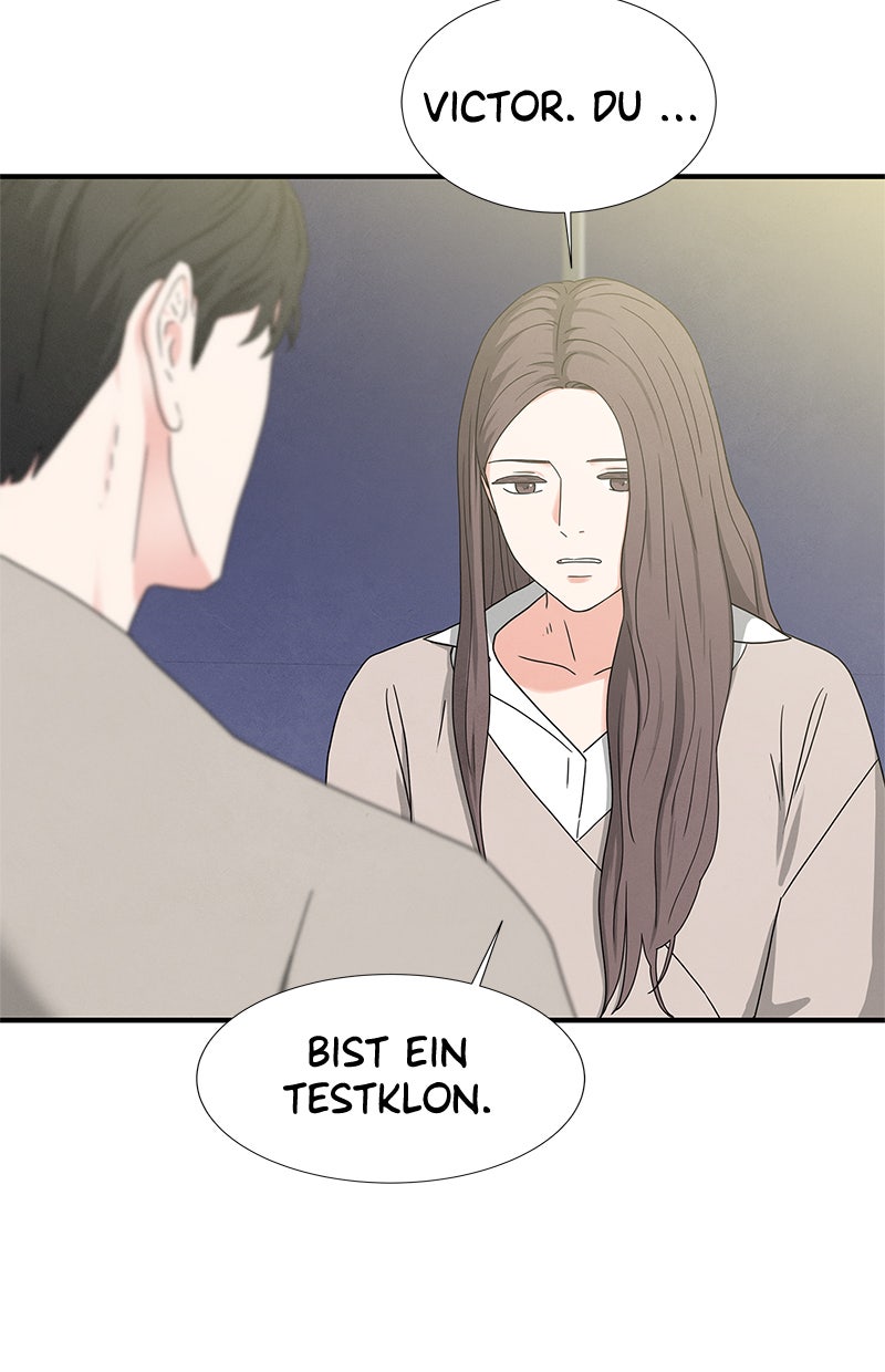 Read It Was All You Manga Online