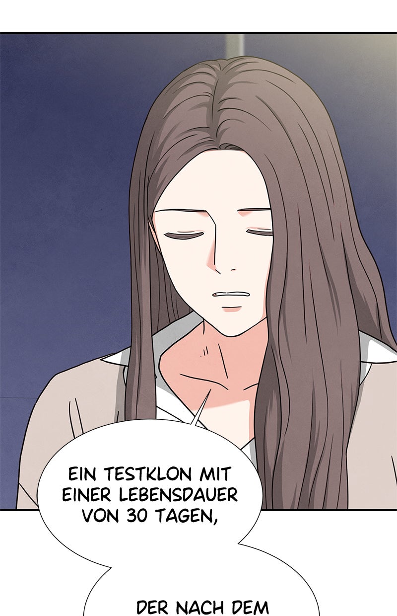 Read It Was All You Manga Online