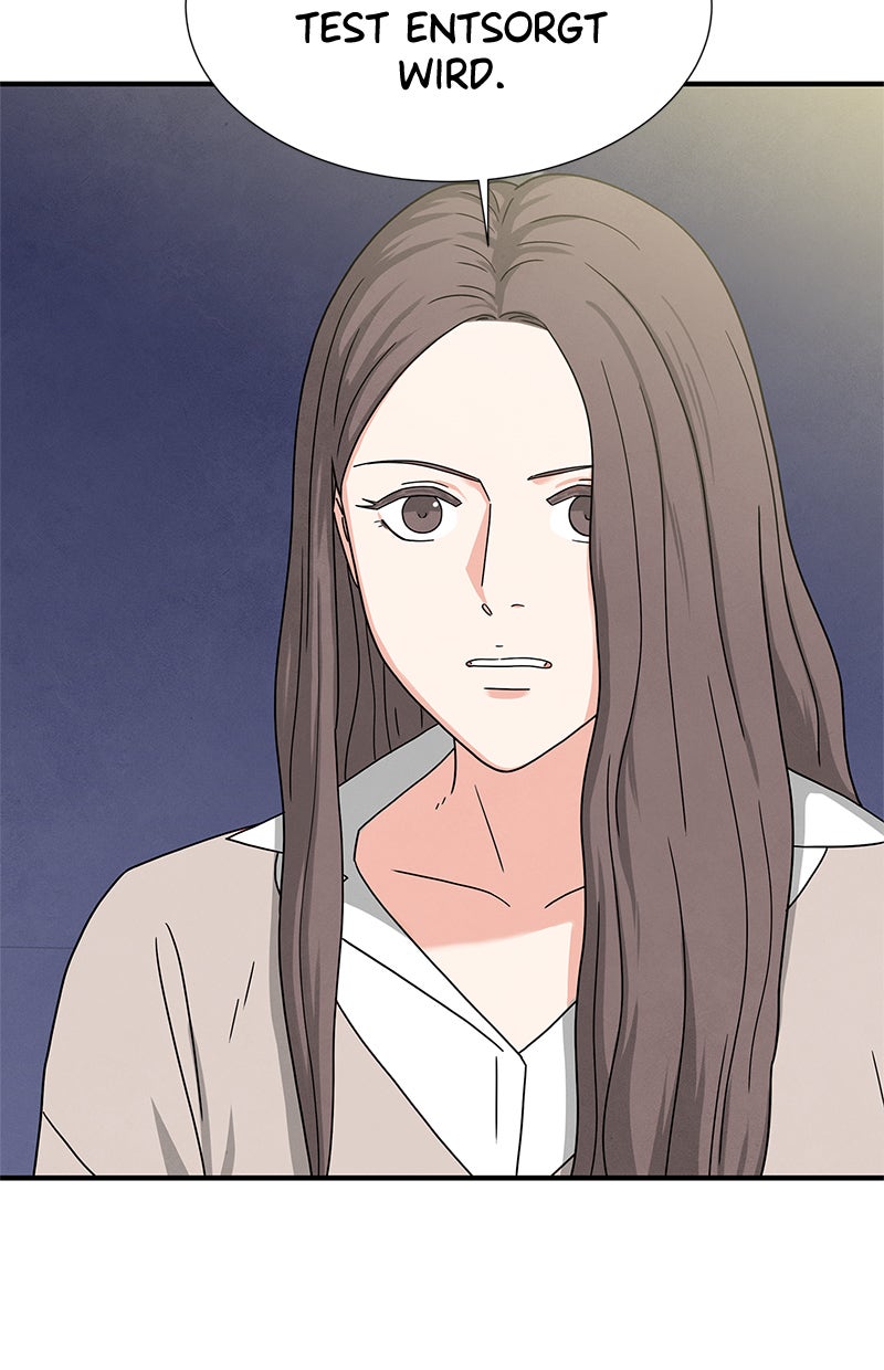 Read It Was All You Manga Online