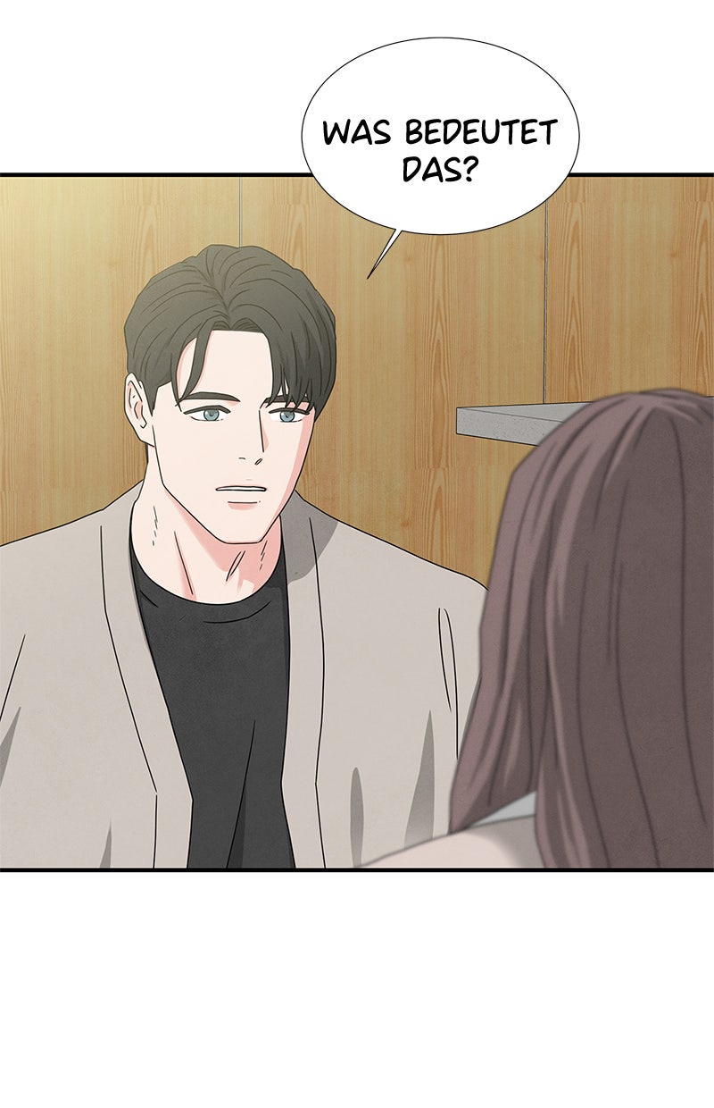 Read It Was All You Manga Online