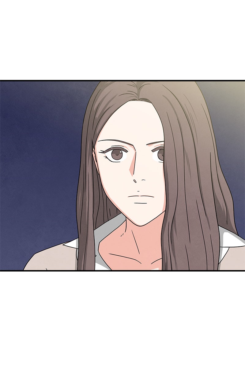 Read It Was All You Manga Online