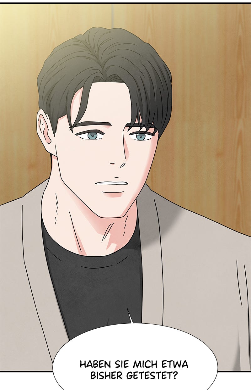 Read It Was All You Manga Online