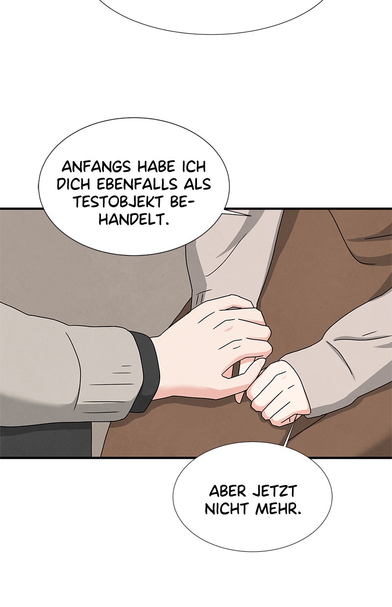 Read It Was All You Manga Online