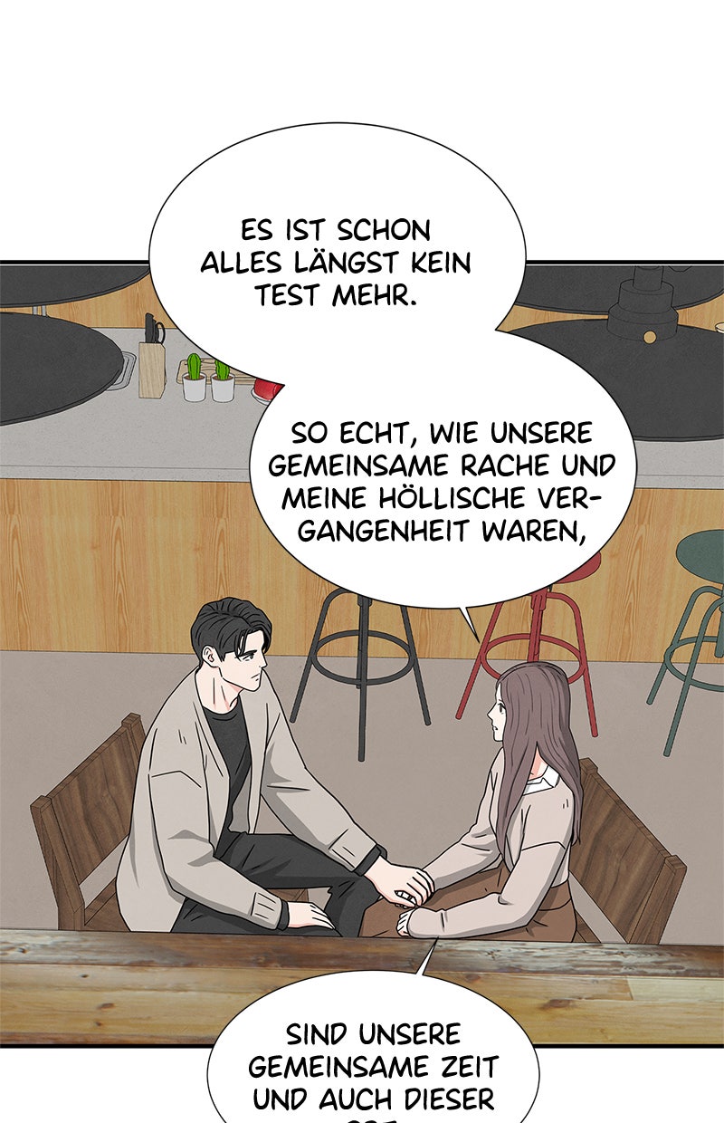 Read It Was All You Manga Online