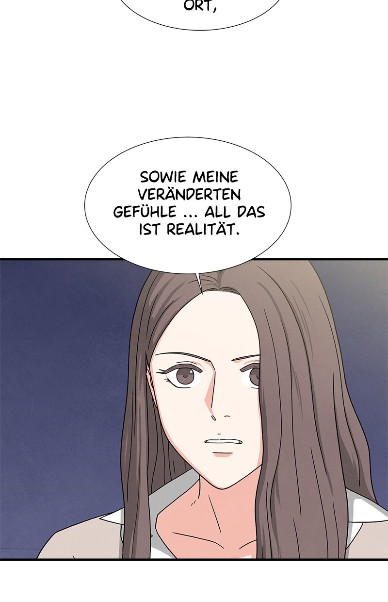 Read It Was All You Manga Online