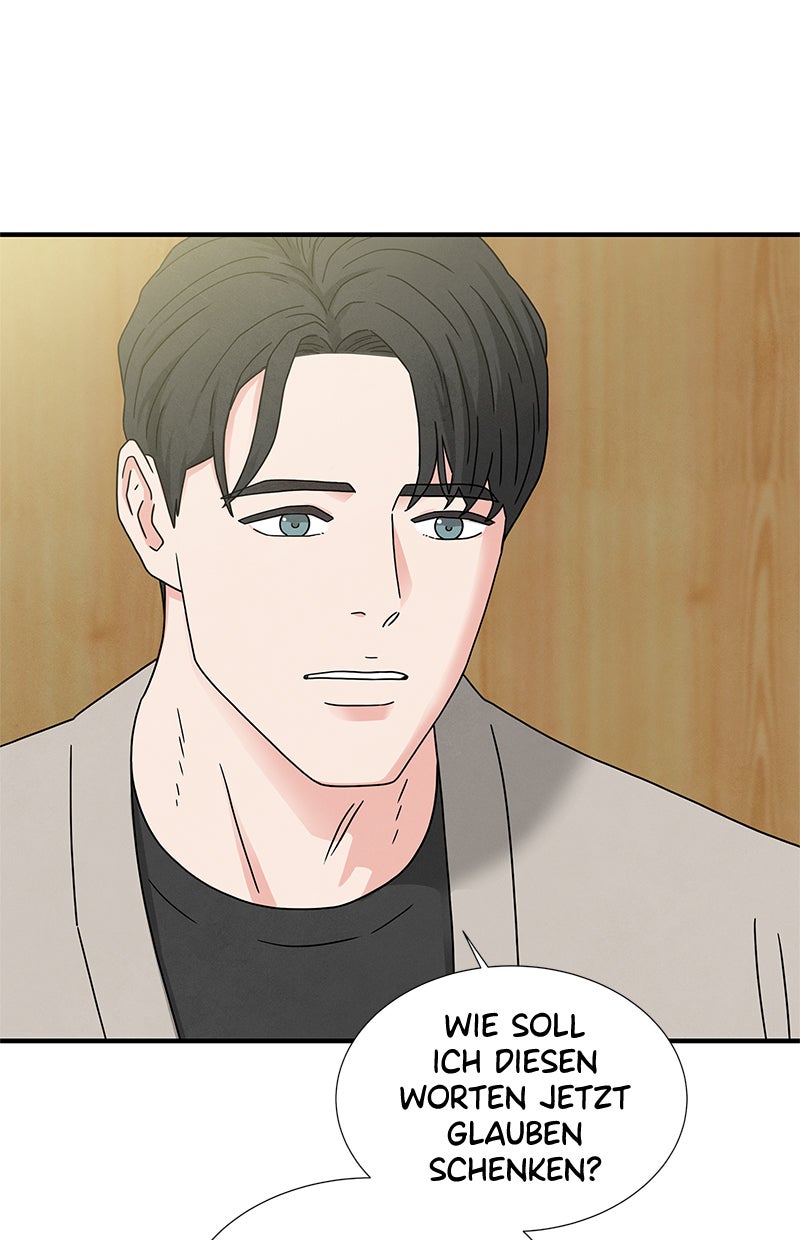 Read It Was All You Manga Online