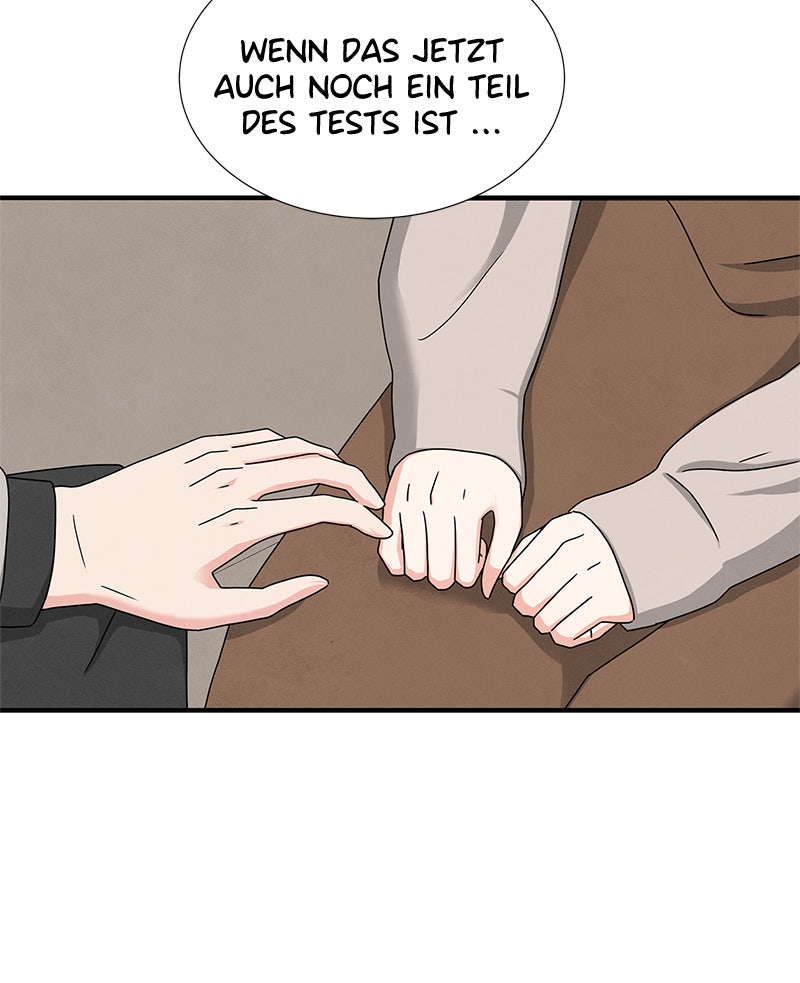 Read It Was All You Manga Online