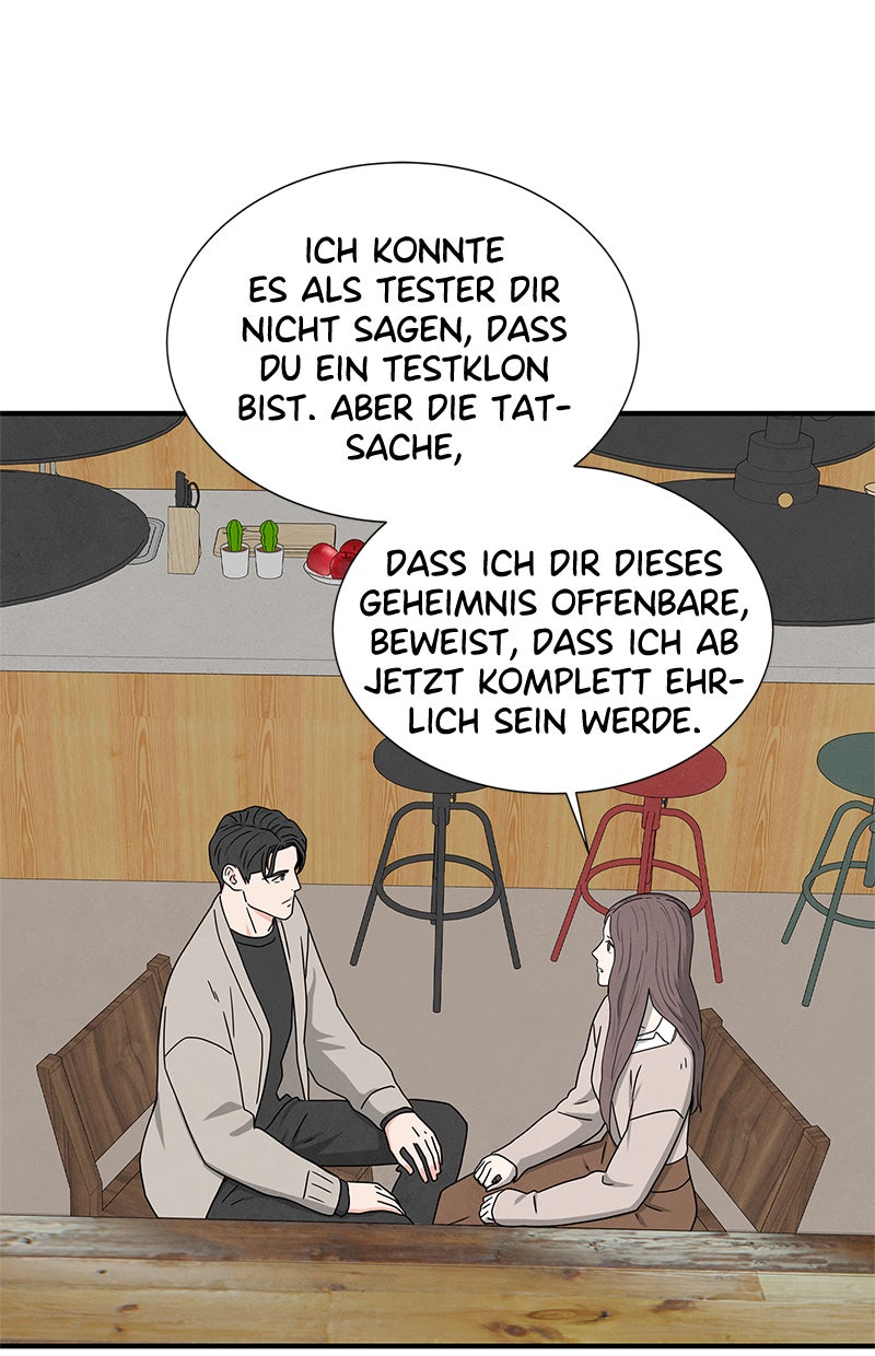 Read It Was All You Manga Online