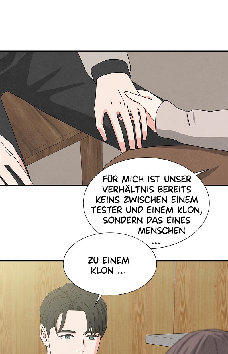 Read It Was All You Manga Online