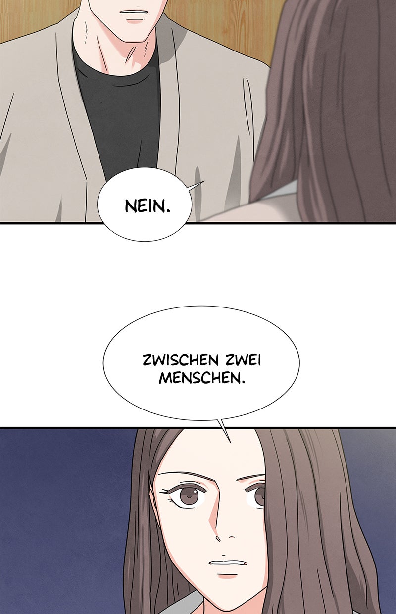 Read It Was All You Manga Online