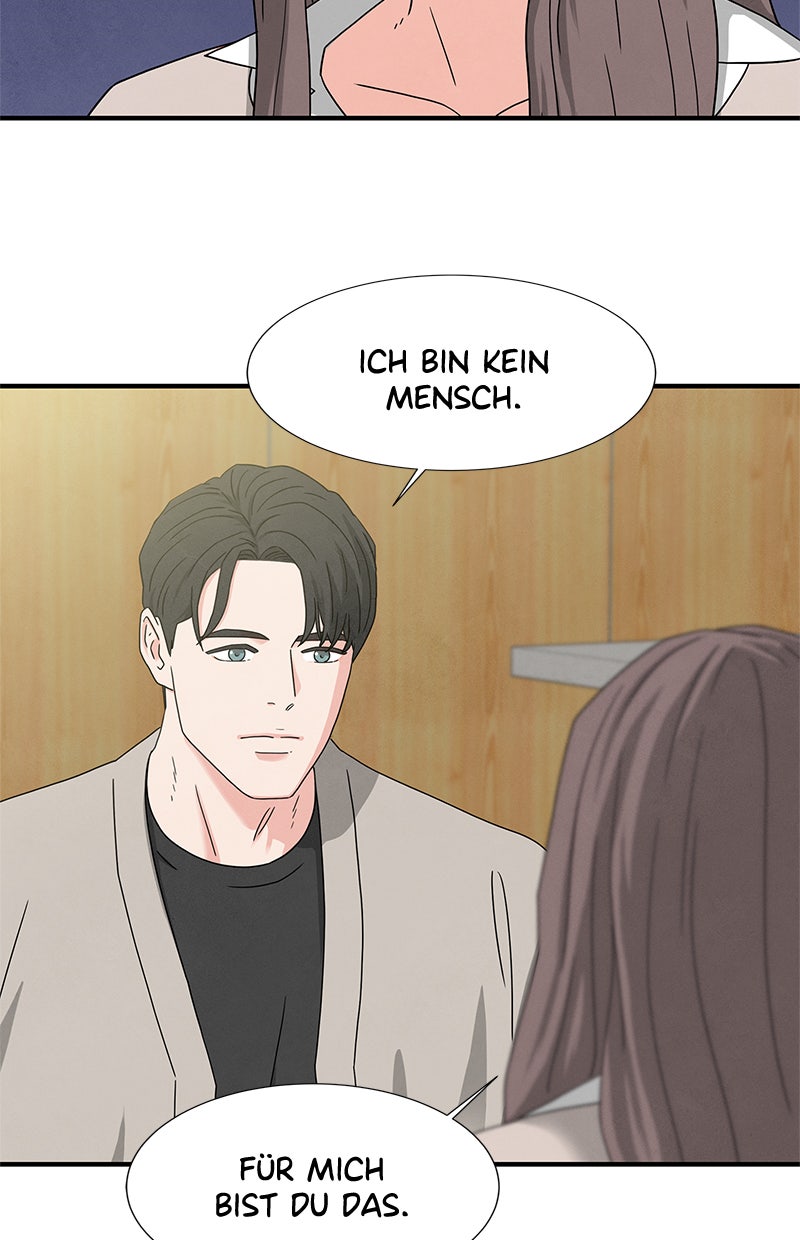 Read It Was All You Manga Online