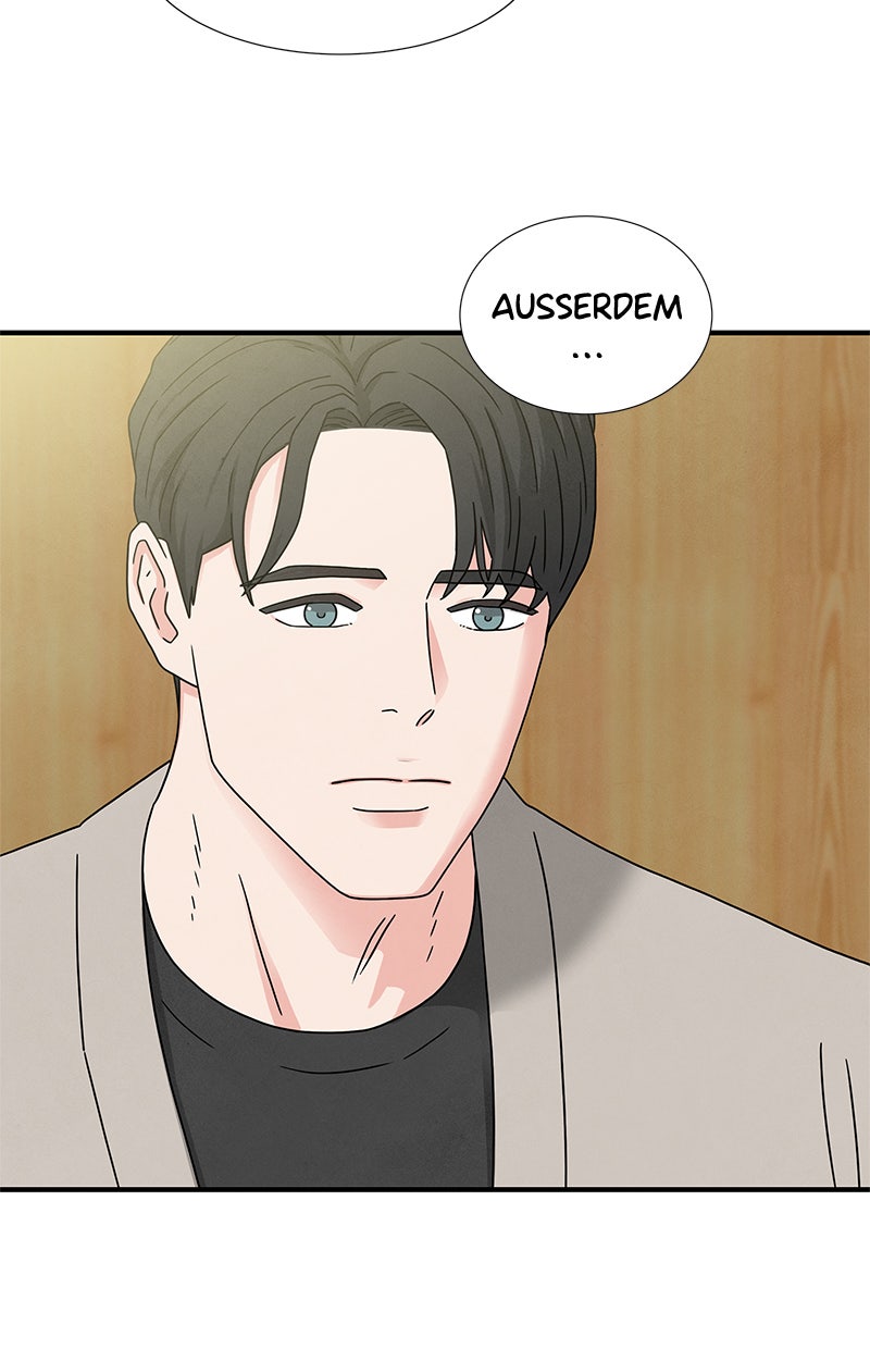 Read It Was All You Manga Online