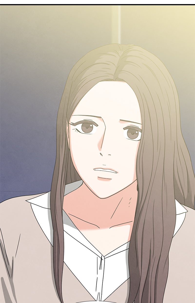 Read It Was All You Manga Online