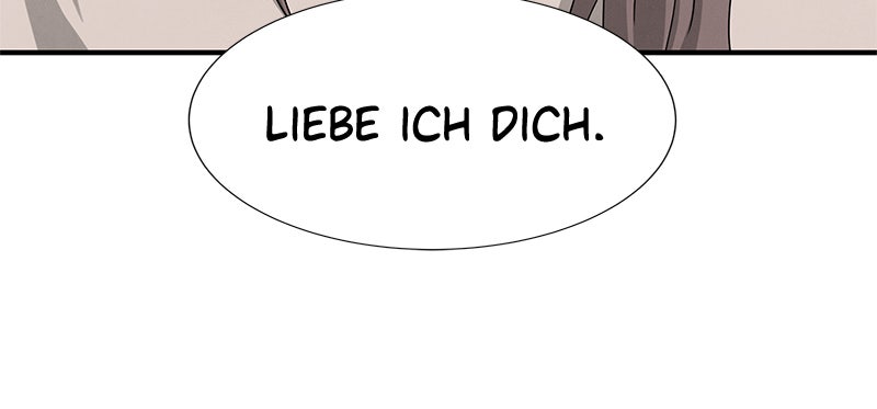 Read It Was All You Manga Online