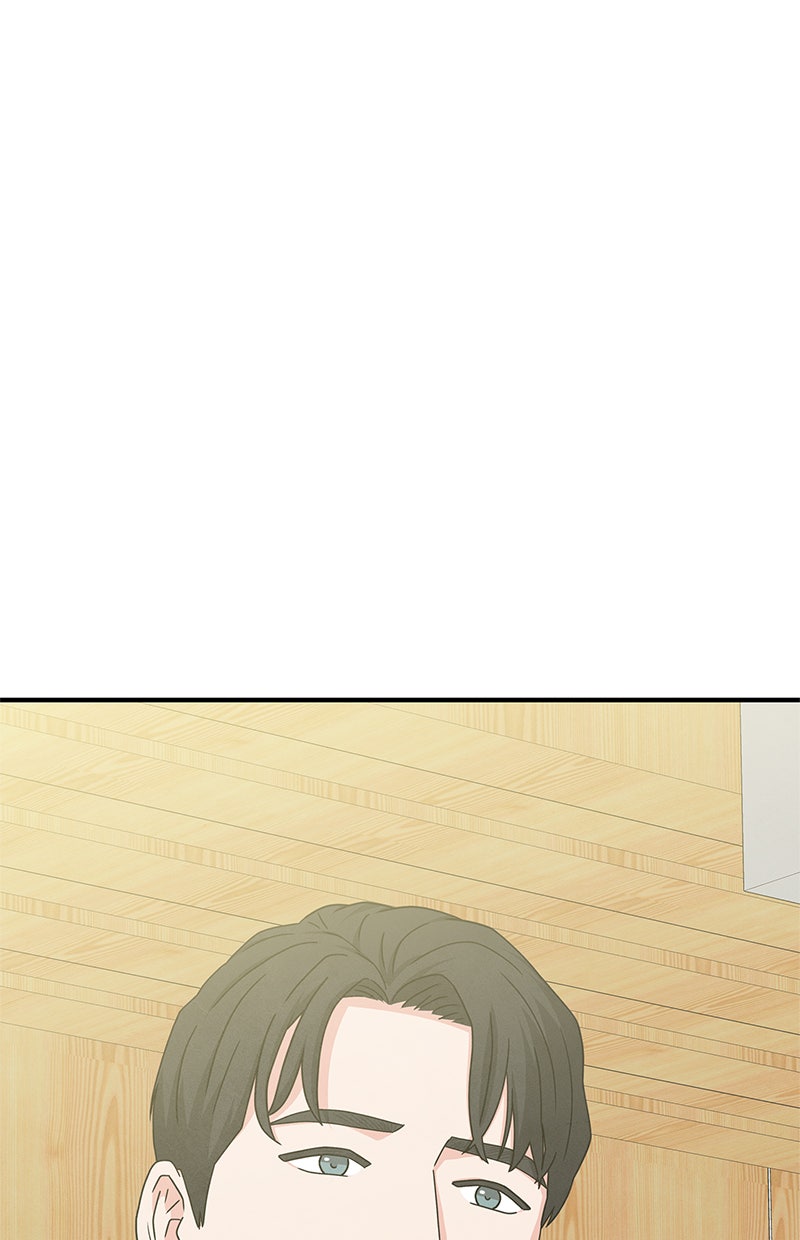 Read It Was All You Manga Online