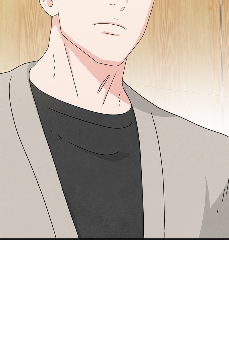 Read It Was All You Manga Online