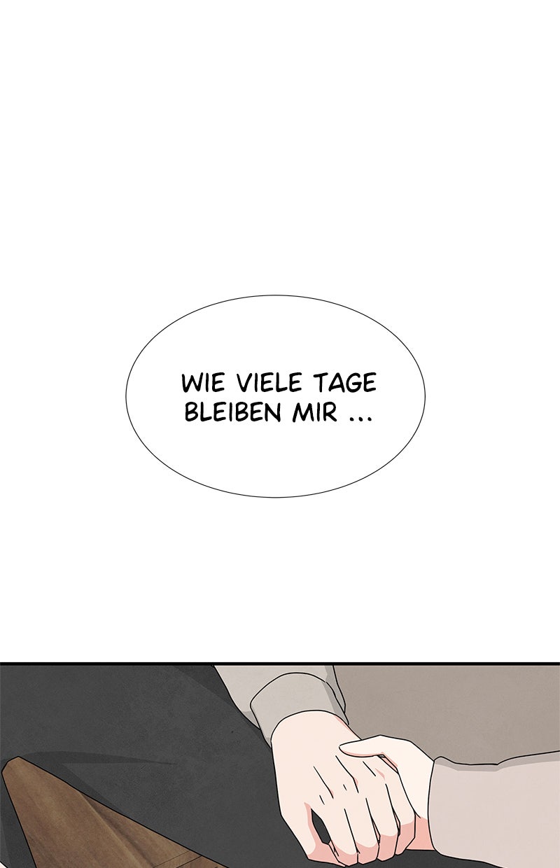 Read It Was All You Manga Online