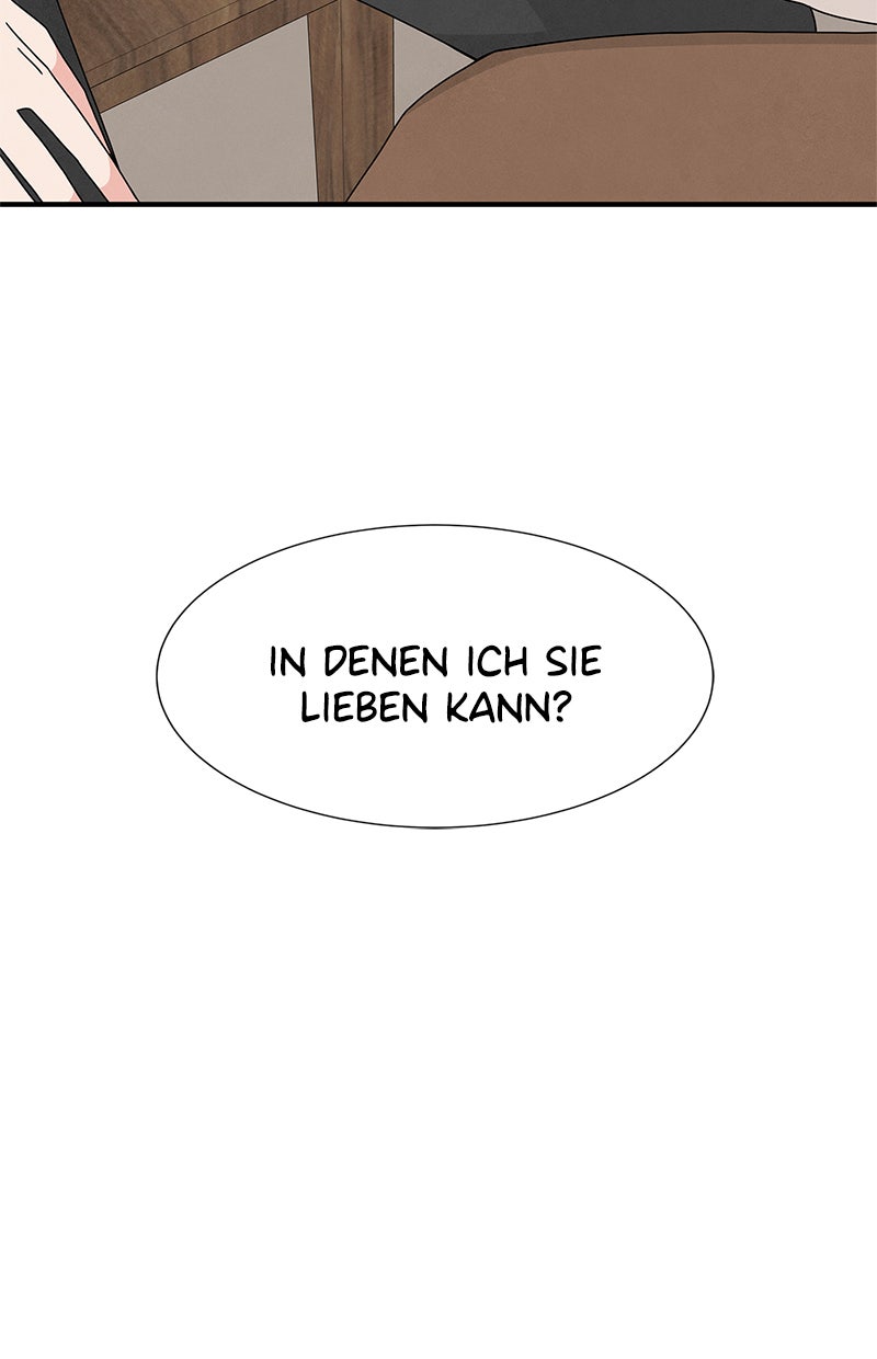 Read It Was All You Manga Online