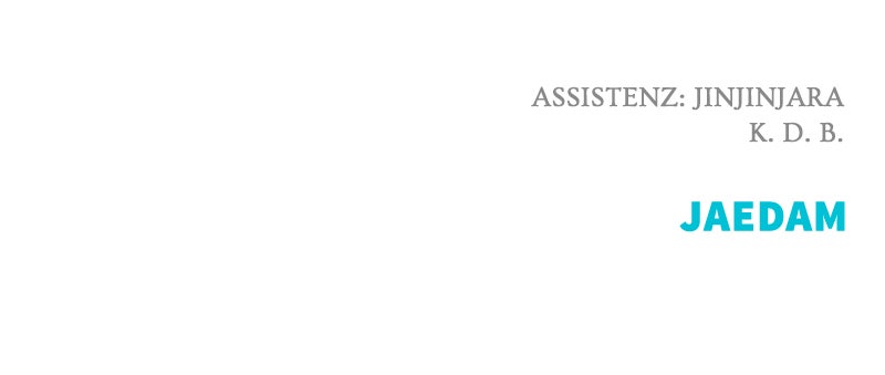 Read It Was All You Manga Online