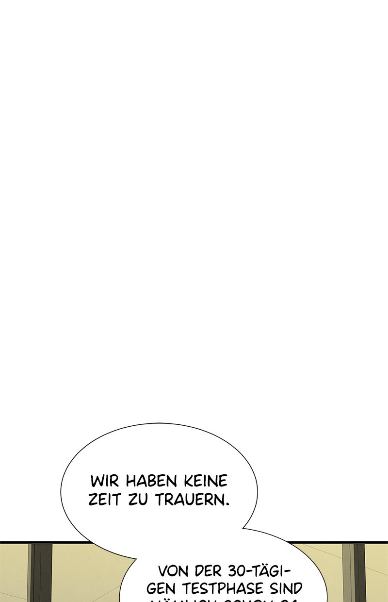 Read It Was All You Manga Online