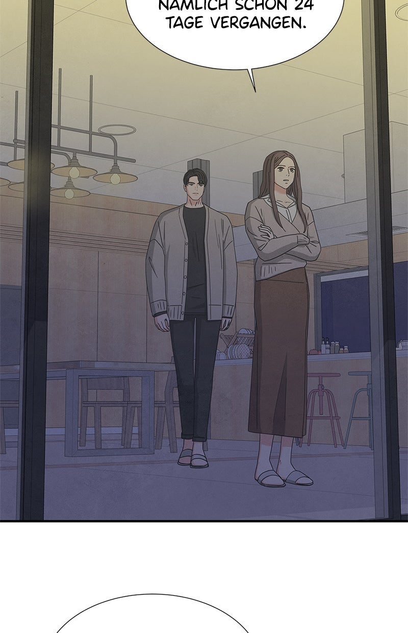 Read It Was All You Manga Online