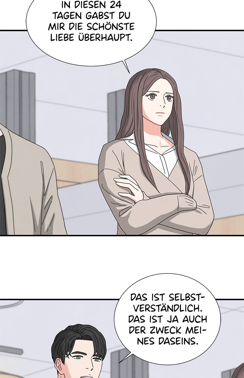 Read It Was All You Manga Online