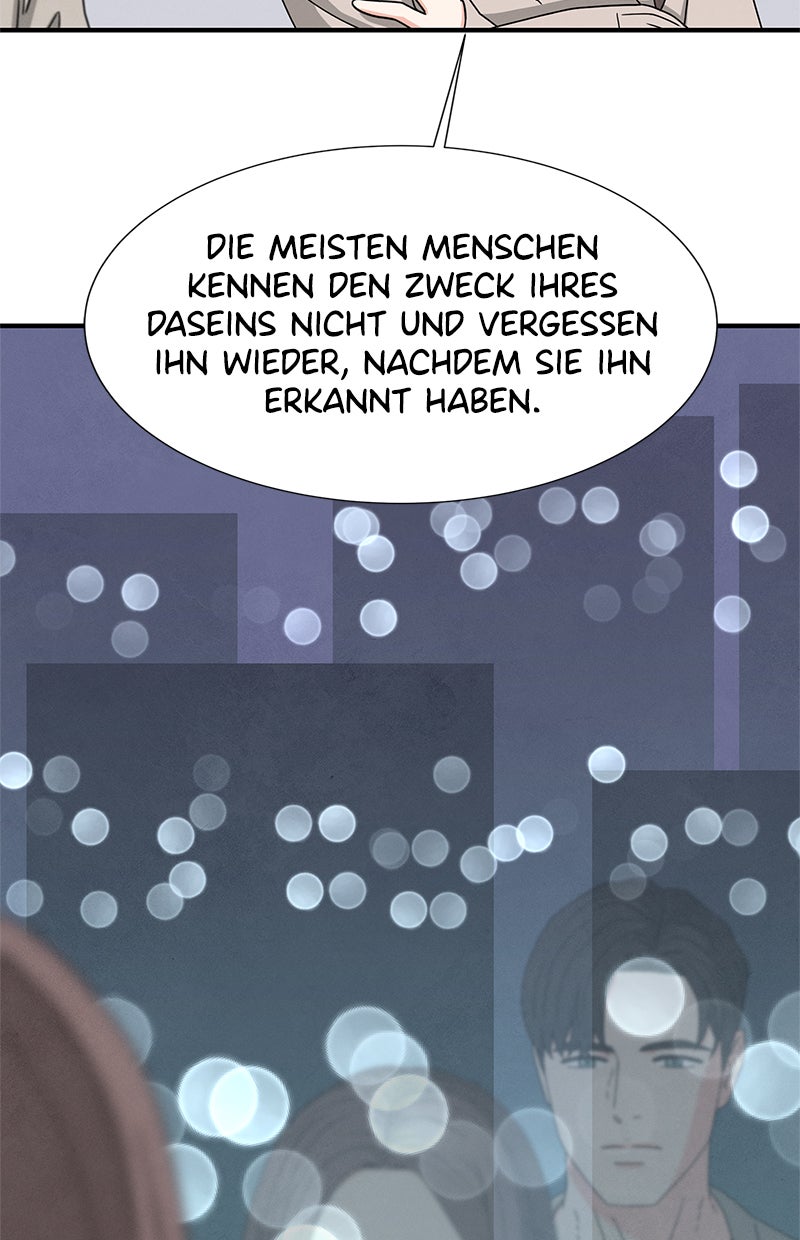 Read It Was All You Manga Online