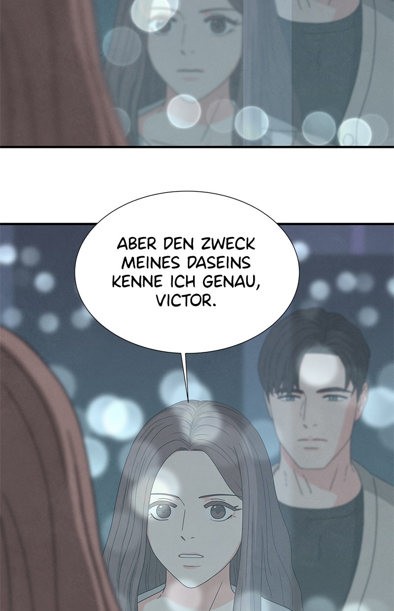 Read It Was All You Manga Online