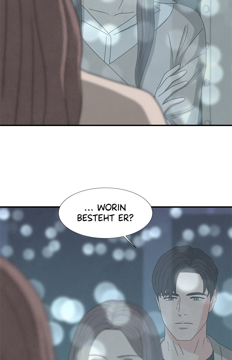 Read It Was All You Manga Online