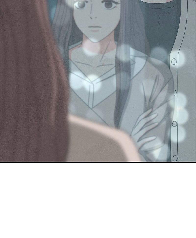 Read It Was All You Manga Online