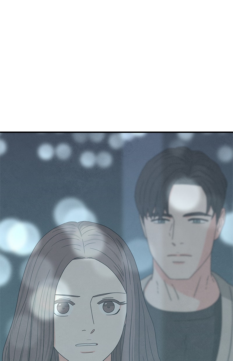 Read It Was All You Manga Online