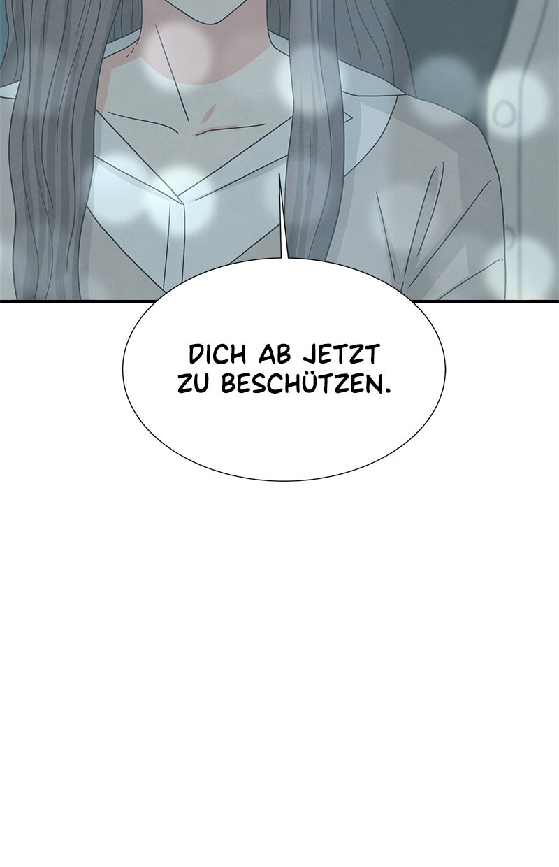 Read It Was All You Manga Online